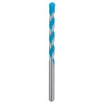 Afbeelding - https-www-ez-catalog-nl-Asset-925cee30a70146cb919d82e2a024f5c6-ImageFullSize-4059952539041-1-jpg